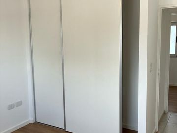 Departamento en Lanusita