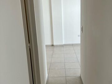 Departamento en Lanusita