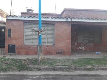 ROLDÁN - CASA CÉNTRICA