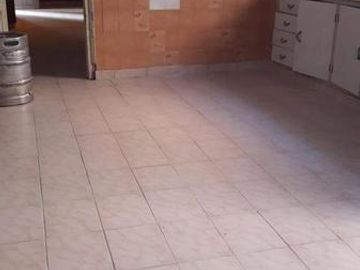 ROLDÁN - CASA CÉNTRICA