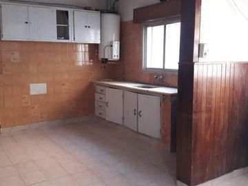 ROLDÁN - CASA CÉNTRICA