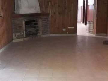 ROLDÁN - CASA CÉNTRICA