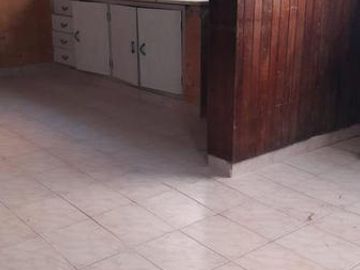 ROLDÁN - CASA CÉNTRICA
