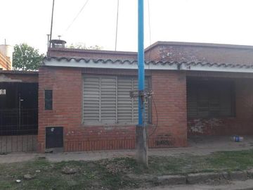 ROLDÁN - CASA CÉNTRICA