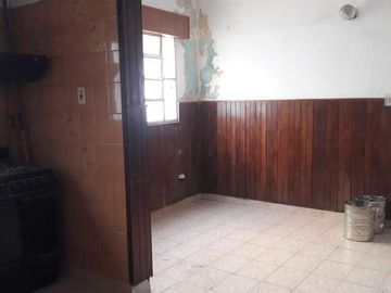 ROLDÁN - CASA CÉNTRICA