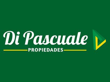 VENTA APTO CREDITO HIPOTECARIO Casa Quinta con 3 Dormitorios, Parque, Pileta y Quincho - La Reja