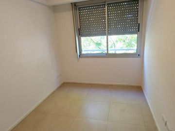 Departamento en  Caballito, divino tres ambientes con patio, A estrenar!!!