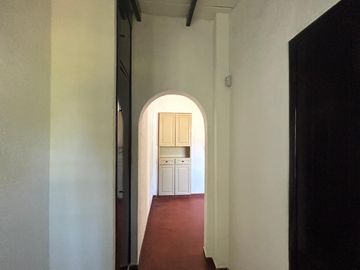Casa en Temperley