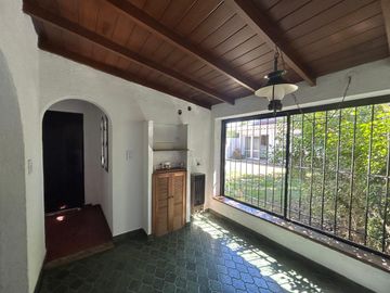 Casa en Temperley