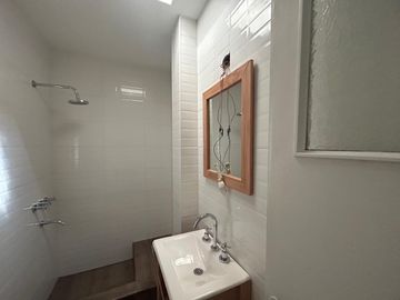 Casa en Temperley