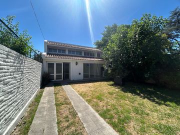 Casa en Temperley