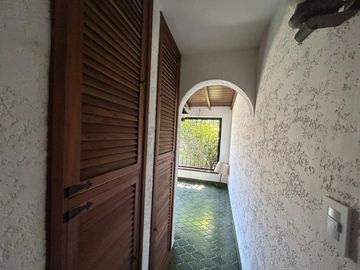 Casa en Temperley