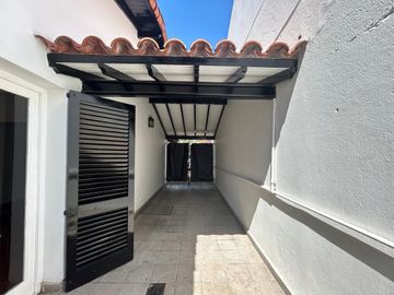 Casa en Temperley