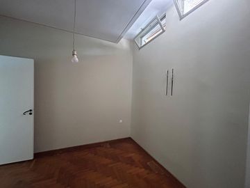 Casa en Temperley