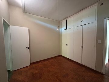 Casa en Temperley