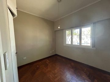 Casa en Temperley