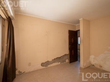 Casa interna de 2 dorm. en  Salvador del Carril a metros de Gral Paz.