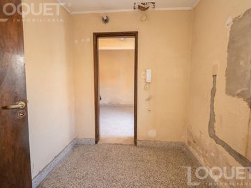 Casa interna de 2 dorm. en  Salvador del Carril a metros de Gral Paz.