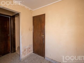Casa interna de 2 dorm. en  Salvador del Carril a metros de Gral Paz.