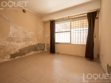 Casa interna de 2 dorm. en  Salvador del Carril a metros de Gral Paz.