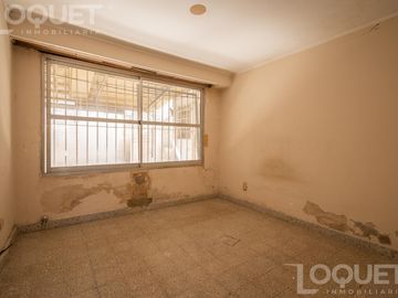 Casa interna de 2 dorm. en  Salvador del Carril a metros de Gral Paz.