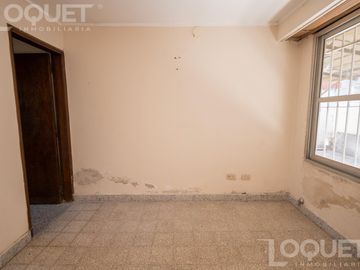 Casa interna de 2 dorm. en  Salvador del Carril a metros de Gral Paz.