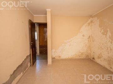 Casa interna de 2 dorm. en  Salvador del Carril a metros de Gral Paz.