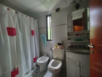CASA EN VENTA, CLUB DE CAMPO EL MORO, MARCOS PAZ