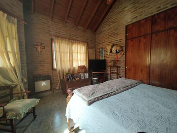 CASA EN VENTA, CLUB DE CAMPO EL MORO, MARCOS PAZ