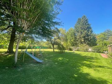 CASA EN VENTA, CLUB DE CAMPO EL MORO, MARCOS PAZ