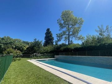 CASA EN VENTA, CLUB DE CAMPO EL MORO, MARCOS PAZ