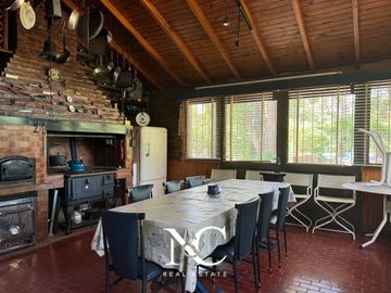 Casa quinta  en venta en San Vicente
