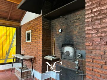 Casa quinta  en venta en San Vicente