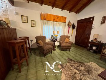Casa quinta  en venta en San Vicente