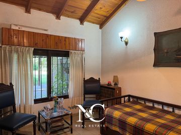 Casa quinta  en venta en San Vicente
