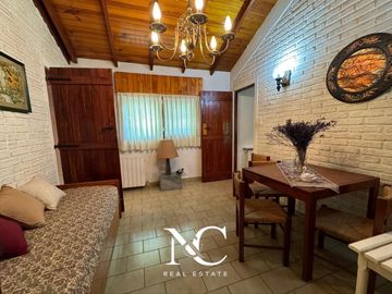 Casa quinta  en venta en San Vicente