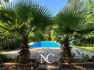 Casa quinta  en venta en San Vicente