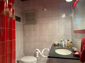 Casa quinta  en venta en San Vicente