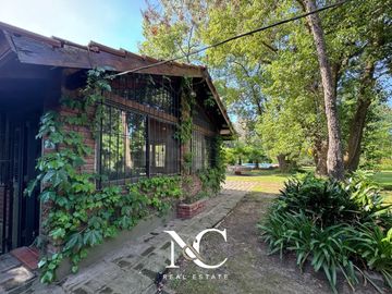 Casa quinta  en venta en San Vicente