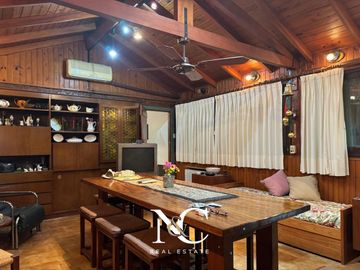 Casa quinta  en venta en San Vicente