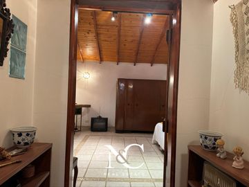 Casa quinta  en venta en San Vicente