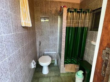 Casa quinta  en venta en San Vicente
