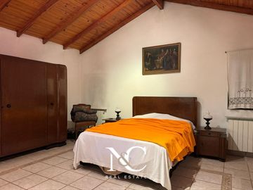 Casa quinta  en venta en San Vicente