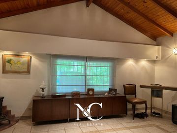 Casa quinta  en venta en San Vicente