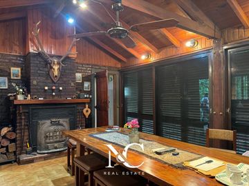 Casa quinta  en venta en San Vicente