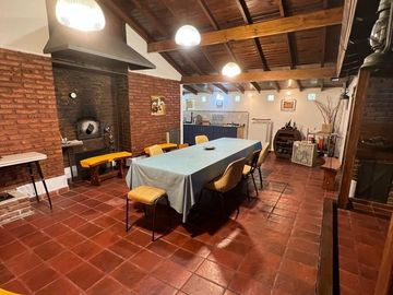 Casa quinta  en venta en San Vicente