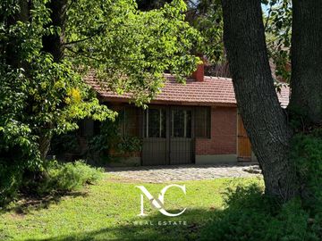 Casa quinta  en venta en San Vicente