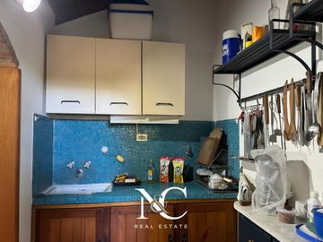 Casa quinta  en venta en San Vicente
