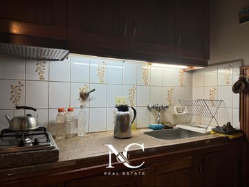 Casa quinta  en venta en San Vicente