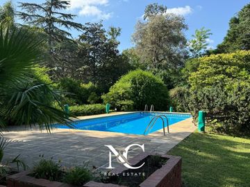 Casa quinta  en venta en San Vicente